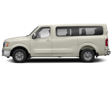car-full-size-van